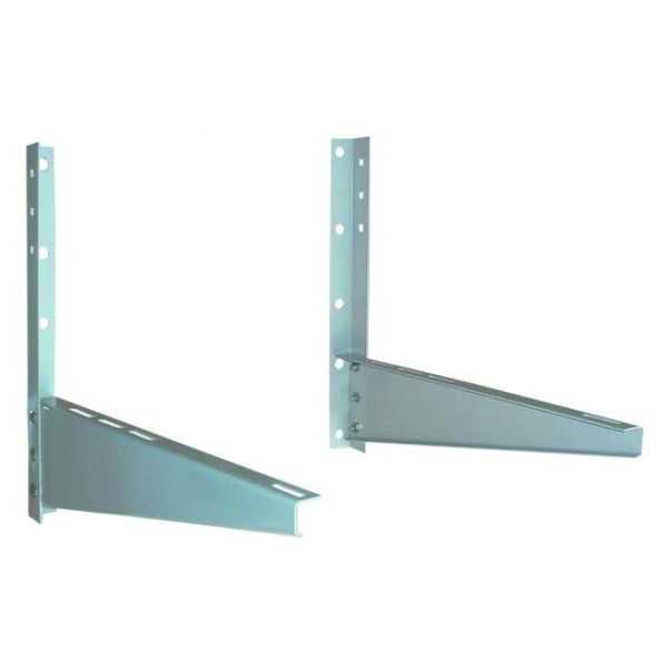 Support mural traditionnel 700