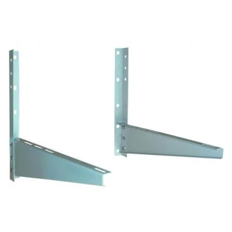 Support mural traditionnel 700