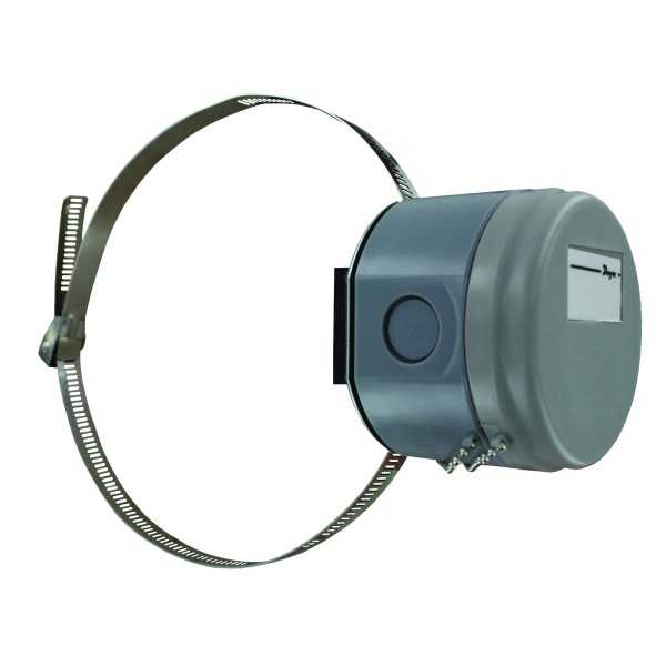 Capteur de température de surface TE-SNW-A