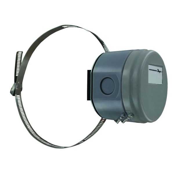 Capteur de température de surface TE-SNW-D