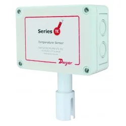 Sonde de température extérieure TE-OND-A