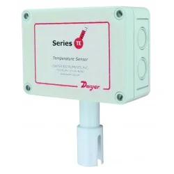 Sonde de température extérieure TE-OND-E