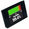 Afficheur de mesure intelligent programmable SPPM-24-C