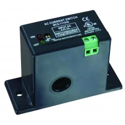 Détecteur de courant miniature MCS-111050