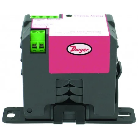 Détecteur de courant SCS-120025