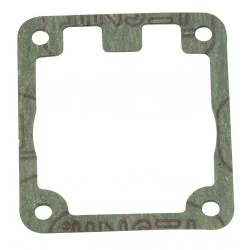 Joint de couvercle AN