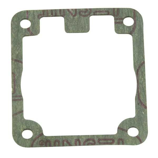 Joint de couvercle AN