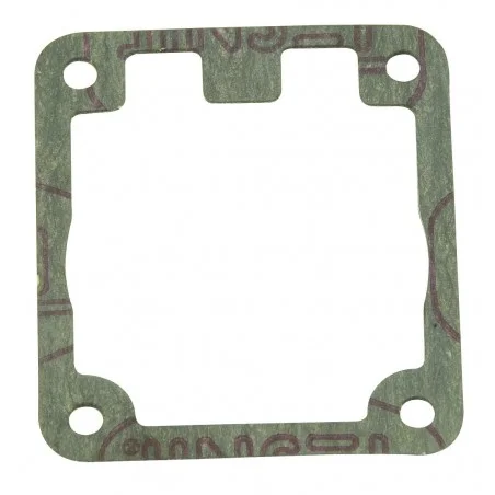 Joint de couvercle AN