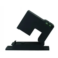 Transmetteur de courant CCT 40-202