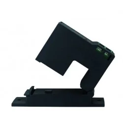 Transmetteur de courant CCT 40-102