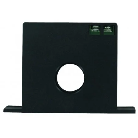 Transmetteur de courant CCT 40-200
