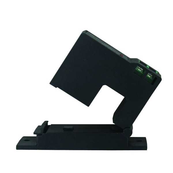 Transmetteur de courant valeur efficace CCT 60-200