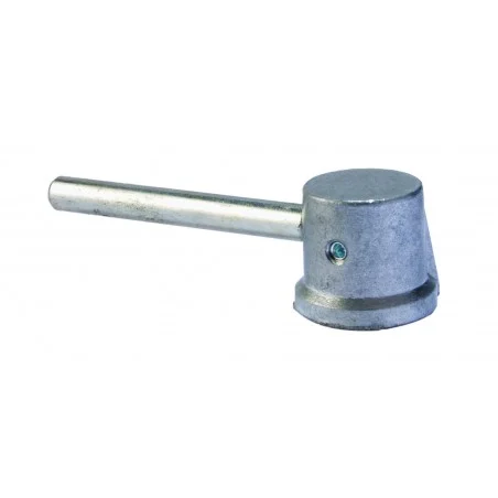 Poignée manuelle BSV/BFV