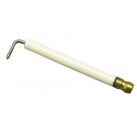 Electrode Elco EG1 allumage