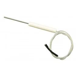 Electrode Elco EG01 ionisation