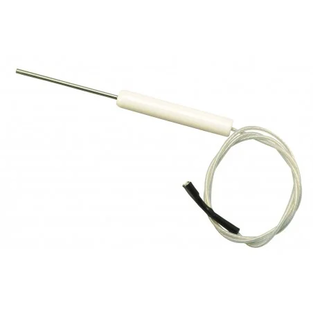 Electrode Elco EG01 ionisation