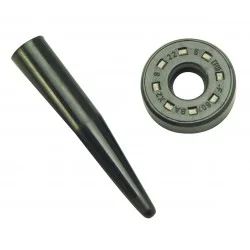 Presse étoupe AN - AS