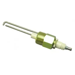 Bougie d\'allumage DSE5 BSP G3/4 LG 73 mm