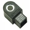 Bobine électrovanne pour pompe type AS - AT