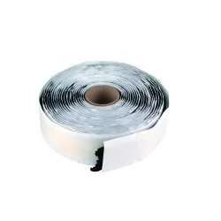 Ruban isolant bitumeux 10 mètres