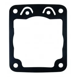 Joint de couvercle AS