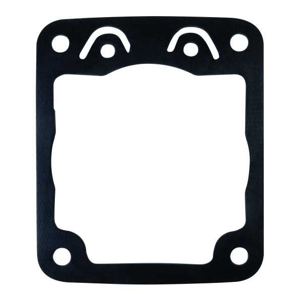 Joint de couvercle AS