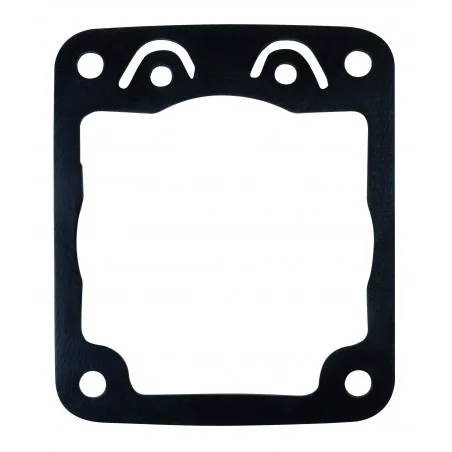 Joint de couvercle AS