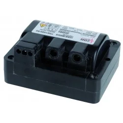 Transformateur d\'allumage fioul type TRS 1020