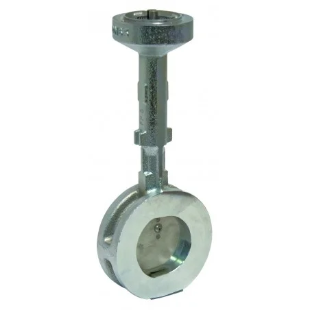 Vanne papillon VFH4 DN 40