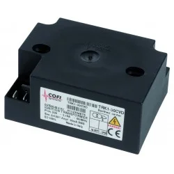 Transformateur d\'allumage fioul type TRK1-30C