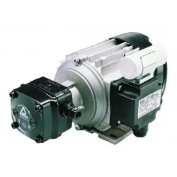 Pompe de transfert fioul VD2