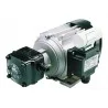 Pompe de transfert fioul VD2