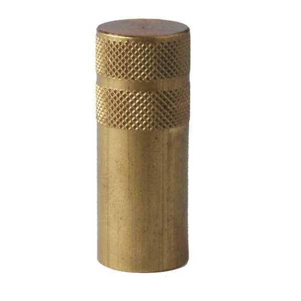 Capuchon laiton EVRMNC-A