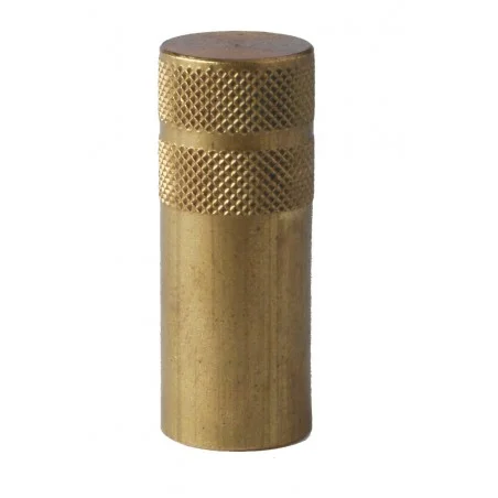 Capuchon laiton EVRMNC-A