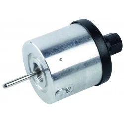 Ralentisseur hydraulique pour VML 3/8\' - 1/2\'