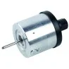 Ralentisseur hydraulique pour VML 3/8\' - 1/2\'