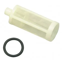 Filtre cartouche pour pompe BFP