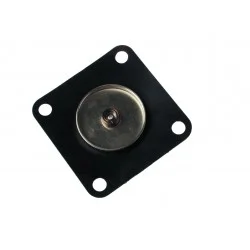 Membrane NBR pour vannes P15016VLE