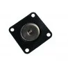 Membrane NBR pour vannes P15016VLE