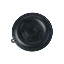 Membrane NBR pour vannes P10010VLE P P30040VLE