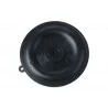 Membrane NBR pour vannes P10010VLE P P30040VLE