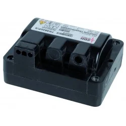 Transformateur d\'allumage gaz type TRS 820 P