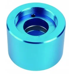 Aimant ouverture vanne D18 mm