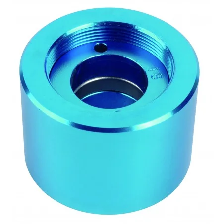 Aimant ouverture vanne D18 mm