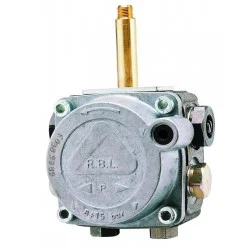 Pompe fioul 3007800 pour brûleur Riello