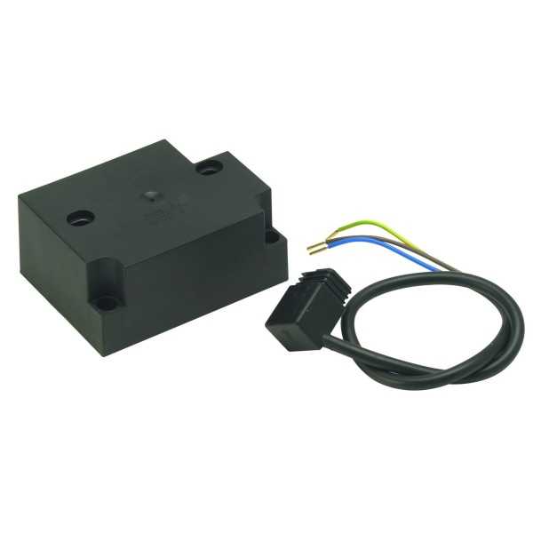 Transformateur d\'allumage gaz type TRK2-25P