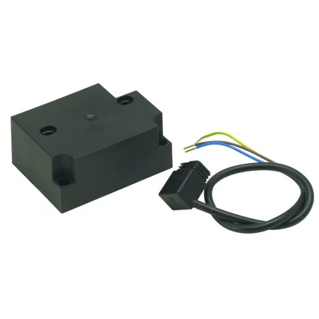 Transformateur d\'allumage gaz type TRK2-25P