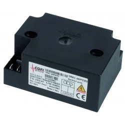 Transformateur d\'allumage gaz type TRK1-20PC