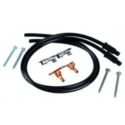 Kit de câbles pour transformateurs Danfoss