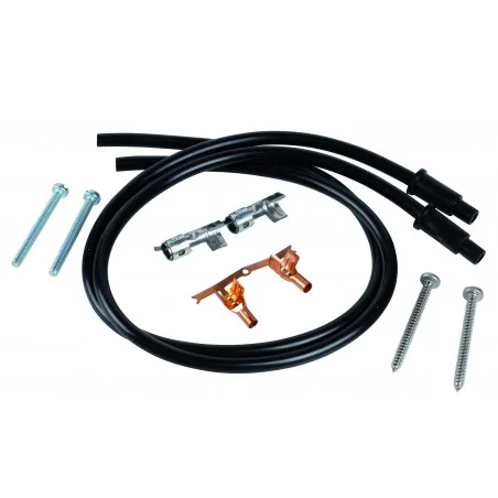 Kit de câbles pour transformateurs Danfoss